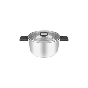 Resto - Hrnec s poklicí ANSER 3, 2 l 20 cm RES-92203 obraz