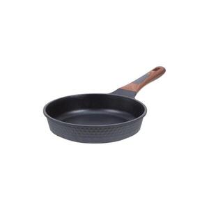 Resto - Pánev CAPELLA 24 cm RES-93509 obraz