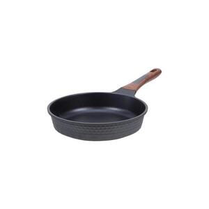 Resto - Pánev CAPELLA 26 cm RES-93510 obraz