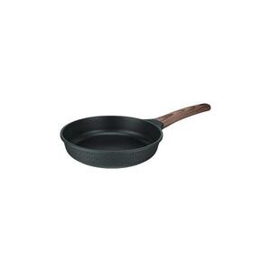 Resto - Pánev RAN 24 cm RES-93909 obraz