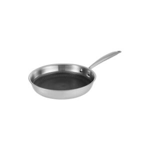 Resto - Pánev ACHIRD 24 cm RES-95346 obraz