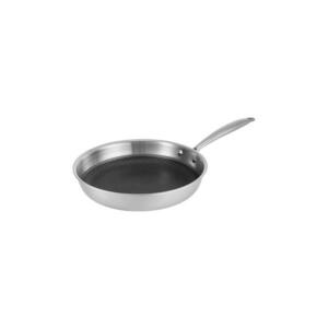 Resto - Pánev ACHIRD 26 cm RES-95347 obraz