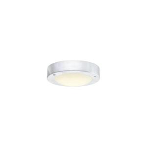 EGLO 30906 - LED Venkovní svítidlo VENTO 1 LED/3, 7W IP44 30906 obraz