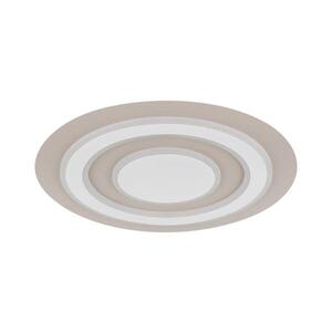 Globo 48032-40S - LED Stropní svítidlo JAYDEN LED/40W/230V 3000K pr. 48 cm 48032-40S obraz