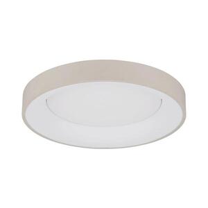 Globo 48487-48 - LED Stm stropní svít GALLEGOS 48W/230V 2700-6000K pr. 50 cm+DO 48487-48 obraz