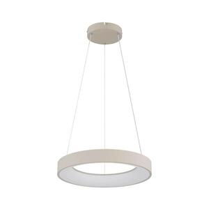 Globo 48487-48H - LED Stmív lustr na lanku GALLEGOS LED/48W/230V 2700-6000K+DO 48487-48H obraz