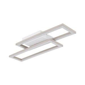 Globo 67381-16 - LED Stropní svítidlo WILTON LED/16W/230V 3000/4000/6000K 67381-16 obraz