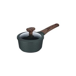 Resto - ík s poklicí RAN 1, 3 l 16 cm RES-93900 obraz