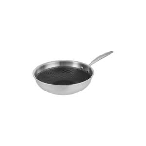 Resto - Pánev Wok ACHIRD 28 cm RES-95349 obraz