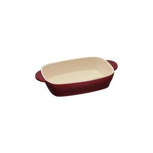 Resto - Pekáč FORNAX 27x16 cm RES-96111 obraz