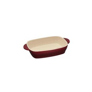 Resto - Pekáč FORNAX 33x20 cm RES-96112 obraz