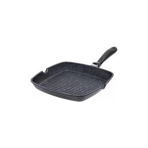 Resto - Grilovací pánev MERIDIANA 28x28 cm RES-93406 obraz