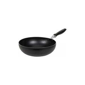 Resto - Pánev Wok ANTARES 30 cm RES-93603 obraz