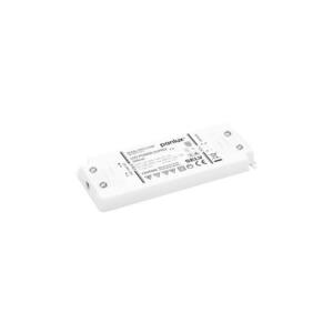LED Elektronický transformátor 15W/230V/500mA DRT015/500 obraz