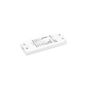 LED Elektronický transformátor 20W/230V/700mA DRT020/700 obraz