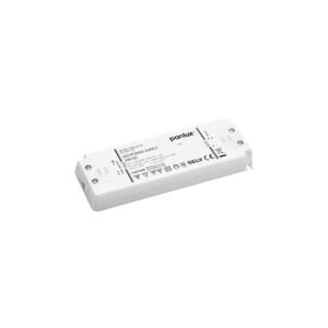LED Elektronický transformátor 30W/230/24V DRT030/24 obraz