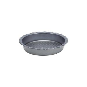 Resto - Pekáč NORMA 28, 7 cm RES-96114 obraz