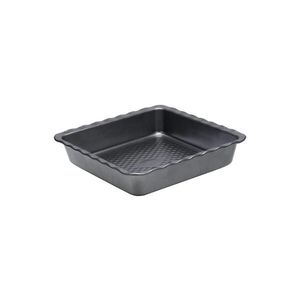 Resto - Pekáč NORMA 25, 5x25, 5 cm RES-96115 obraz