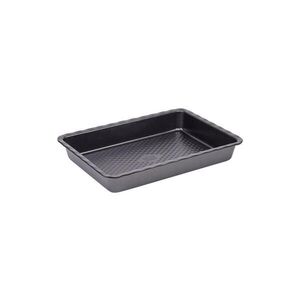 Resto - Pekáč NORMA 35, 5x25, 5 cm RES-96116 obraz