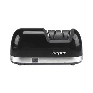 Beper - Elektrický brousek na nože 40W/230V BEP-P102ACP010 obraz