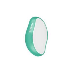 Beper - Exfoliační peelingový kámen mintová BEP-C301ABE200 obraz