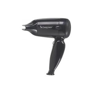 Beper - Cestovní fén 1200W/230V BEP-40405 obraz