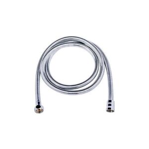 RAV Slezák MH1503 - Sprchová hadice 150 cm lesklý chrom MH1503 obraz