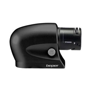 Beper - Elektrický brousek na nože 10W/230V BEP-P102ACP001 obraz