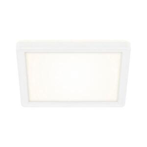 Briloner 7153-416 - LED Stropní svítidlo SLIM LED/12W/230V 7153-416 obraz
