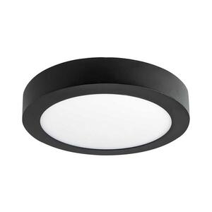 Greenlux LED Stropní svítidlo FENIX LED/12W/230V 3800K pr. 17 cm obraz