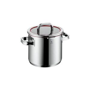 WMF - Hrnec s poklicí FUNCTION pr. 20 cm 762206380 obraz