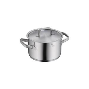 WMF - Hrnec s poklicí GOURMET PLUS pr. 20 cm 724206030 obraz