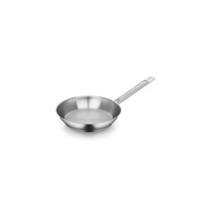 WMF - Pánev GOURMET PLUS pr. 24 cm 728246031 obraz