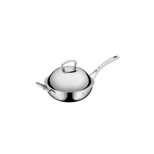 WMF - Pánev wok MULTIPLY pr. 28 cm 753506040 obraz