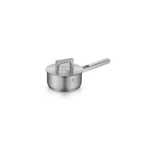 WMF - ík s poklicí ULTIMATE COOL pr. 16 cm 1798166030 obraz
