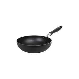 Resto - Pánev Wok ANTARES 28 cm RES-93602 obraz