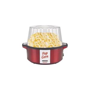 Beper - Popkornovač 700W/230V BEP-P101CUD050 obraz