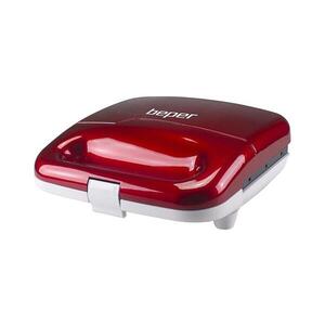 Beper - Vaflovač 850W/230V BEP-P101CUD100 obraz