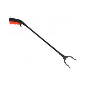 Vitility - Prodloužená ruka 58 cm černá VIT-70510160 obraz