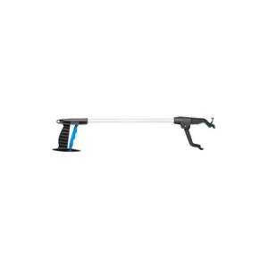 Vitility - Prodloužená ruka 61 cm černá VIT-70510230 obraz