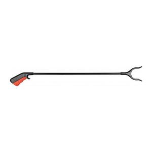 Vitility - Prodloužená ruka 84 cm černá VIT-70510240 obraz