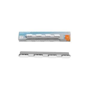Ledvance - LED Stmívatelné koupelnové svítidlo SMART+ DUPLO LED/27W/230V Wi-Fi 4058075573703 obraz
