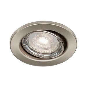 Briloner 8315-012 - LED Koupelnové podhledové svítidlo 1xGU10/5W/230V IP23 8315-012 obraz
