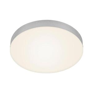 Briloner 7066-014 - LED Stropní svítidlo FLAME LED/21W/230V 3000K pr. 28, 7 cm 7066-014 obraz