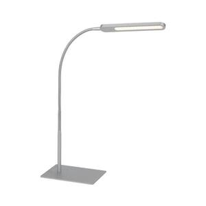Briloner 7389-014 - LED Stmívatelná stolní lampa SERVO LED/8W/230V 3000/6500K 7389-014 obraz