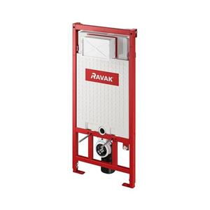 Ravak X01703 - Modul pro WC 1, 12 m X01703 obraz