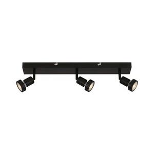 Briloner 2926-035 - LED Bodové svítidlo 3xGU10/4, 9W/230V 2926-035 obraz