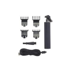 Beper - Zastřihovač vlasů a vousů 5V/600 mAh BEP-P304CAP001 obraz