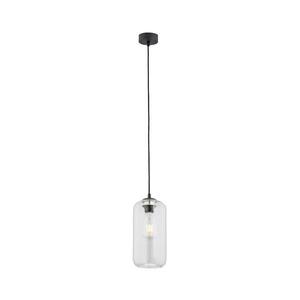 Argon 4039 - Lustr na lanku KALIMERA 1xE27/15W/230V 4039 obraz