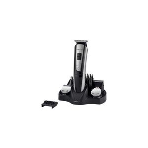 Beper - Zastřihovač vlasů a vousů 10v1 5V/600 mAh BEP-40742 obraz